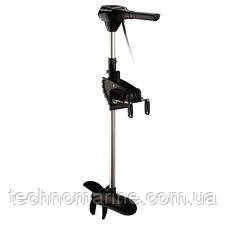 Лодковий електромотор MotorGuide R3 55 HT 36», фото 1