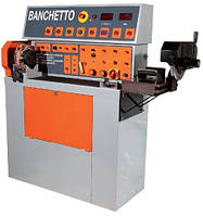 Banchetto Profi Inverter PRO - Испытательный стенд для проверки генераторов и стартеров 02.004