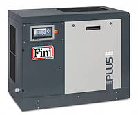 PLUS 18.5-10 - Винтовой компрессор 2500 л/мин