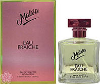 Malva Eau Fraiche