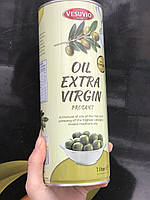 Оливковое масло Olio Extra 1л