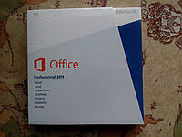Microsoft Office Professional 2013, фото 2