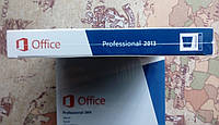 Microsoft Office Professional 2013, фото 5