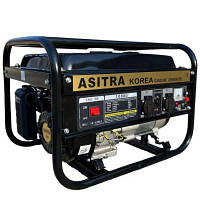 Генератор Asitra AST 10880 3,0kW (AST 10880) tp