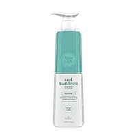 Шампунь для кучерявого волосся NishLady Curl Manifesto Shampoo 503мл (20101002)