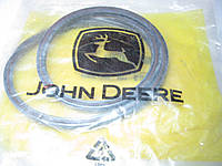 Кольцо уплотнительной John Deere RE261595