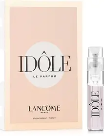 Lancome Idole Парфумована вода 1.2 мл (пробник)