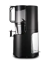 Шнекова соковижималка Hurom H200 Black