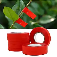 Стрічка для тапенера, садового степлера для підв'язування рослин