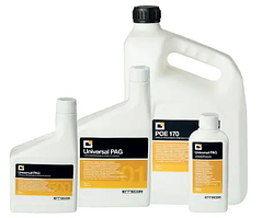 Оливи Errecom (Італія)