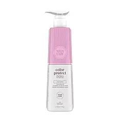 Шампунь для фарбованого волосся NishLady Color Protect Shampoo 503мл (20101006)