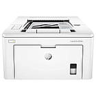 Принтер HP LaserJet Pro M203dw (G3Q47A) White (код 541117)