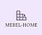 Mebel Home