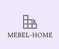 Mebel Home