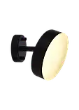 Світильник настінний LED Fiori 180 х 50 мм Miorro, фото 2