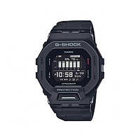 Годинник Casio G-SHOCK GBD-200 BLACK