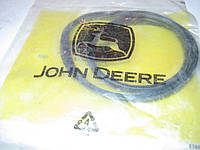 Кольцо уплотнительное John Deere RE261596