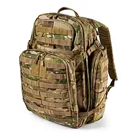 Рюкзак тактичний 5.11 TACTICAL "RUSH72 2.0 MULTICAM BACKPACK"