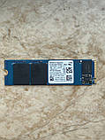SSD WD IX SN530 2TB PCIe Gen3 x4, NVMe v1.4  m.2 2280, фото 3