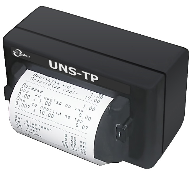 Принтер, фото 1