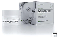 Eye Revitalizer