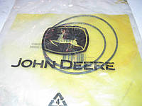 Кольцо уплотнительное John Deere T80123