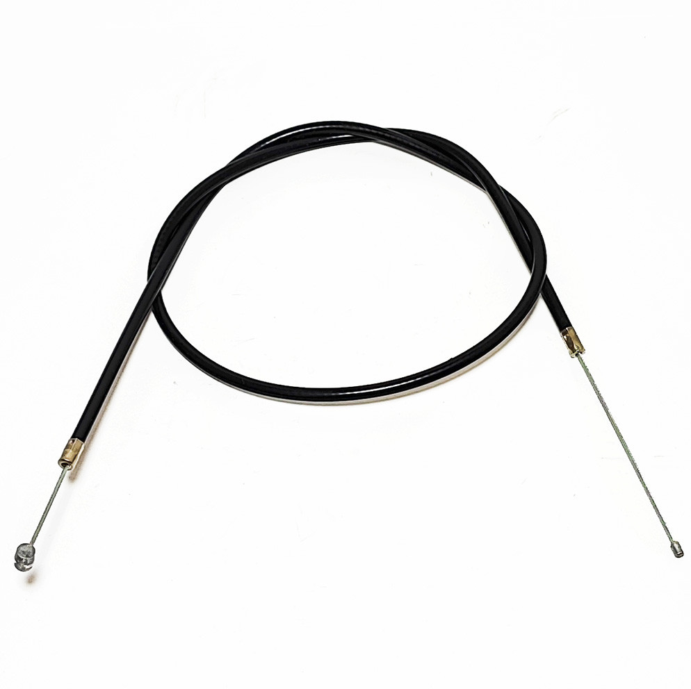 Трос газу для бензинової мототехніки 1200 мм