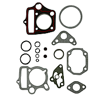 Прокладки циліндра Дельта-70 COD 3721-107-00 JWBP