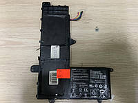 983 ASUS B31N1427 Знос: 1% Asus E502MA, E502M, E502SA 3400