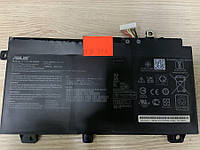 977 ASUS B31N1726 Знос: 9% Asus FX504, FX504GD, FX504GE, FX504GM, FX80GM, FX80GD