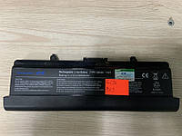 969 DELL GW240 Знос: 62% Dell Inspiron 1525, 1440, 1526, 1545, 1546, 17, 1750; Vostro 500