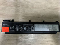 960 LENOVO SB10J79003 Знос: 26% Lenovo ThinkPad T460S T470S