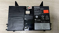 956 LENOVO 45N1110 Знос:60% Lenovo Thinkpad X1 Helix Tablet PC (45N1100, 45N1101)