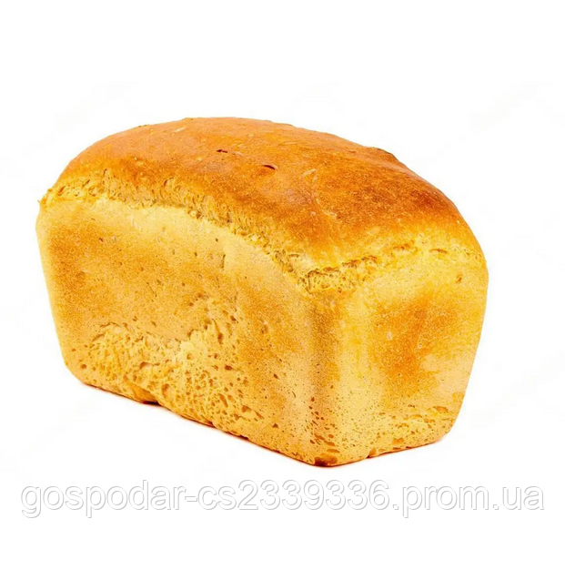 Форма для выпечки хлеба (хлебная форма) кирпичик (ID#1510079594), цена ...