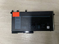 852 DELL 93FTF Знос: 67% Dell Latitude14 5480, 5490, 5491