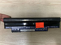 797 ACER AL10B31 Знос: 68% ACER One D255, D260, D270, One 522