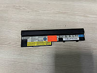 716 LENOVO L09C3Z14 Знос: 68% U165, U160, S205s, S205, S110, S100, S10-3