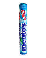 Mentos Mint 38гр*3шт 75шт/ящ