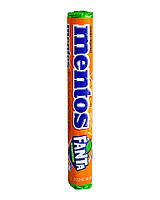 Mentos Fanta 38гр*3шт 75шт/ящ