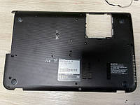 N0297 Toshiba P50-B P50 Поддон