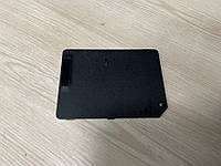 N0296 Acer A515-51G Кришка HDD