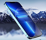 Гідрогелева плівка для iPhone 15 Pro, фото 2