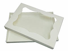Коробка для пряників 300*200*30 (3 шт.)