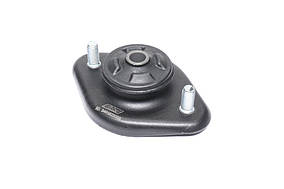 Опора аморт. BMW 3 (E36) 92-98 задн. (RIDER) RD.3496825008