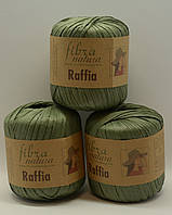 Пряжа Other- Raffia (11)