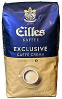 Кофе в зернах Eilles exclusive Caffe Crema 500г (Eilles Exclusive Crema)