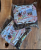 Іван чай ферментований, кипрій 50грам