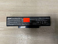 266 ASUS A32-F3 Износ: 18% Asus F3, A9, F2, F7, M51, S97, Z53, Z9T, Z94, Z96, Z9400