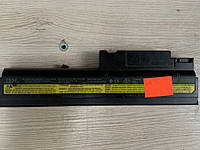 246 LENOVO 08K8192 Износ: 66% T40 T41 T42 T43 R50 R51