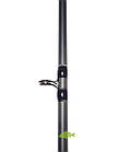 Якісне фідерне вудилище Feima X SENSE Feeder 3.30м 180гр (9463-330), фото 8